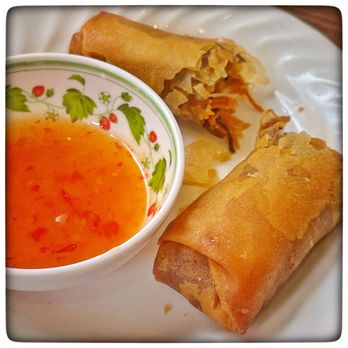 Luong Loi - Vietnamese Near Me - Wheaton, Illinois Luong Loi - Vietnamese Near Me - Wheaton, Illinois