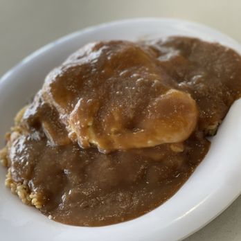 Pancakes & Waffles - Breakfast & Brunch Near Me - Honolulu, Hawaii Pancakes & Waffles - Breakfast & Brunch Near Me - Honolulu, Hawaii