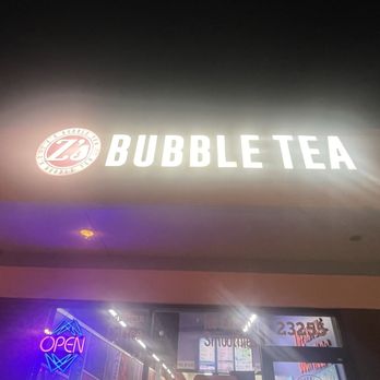 Z's Bubble Tea Taylor - Bubble Tea Near Me - Taylor, Michigan Z's Bubble Tea Taylor - Bubble Tea Near Me - Taylor, Michigan