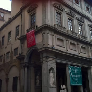 Piazza della Signoria - Galleria degli Uffizi - Public Plazas Near Me - Florence, FI Piazza della Signoria - Galleria degli Uffizi - Public Plazas Near Me - Florence, FI