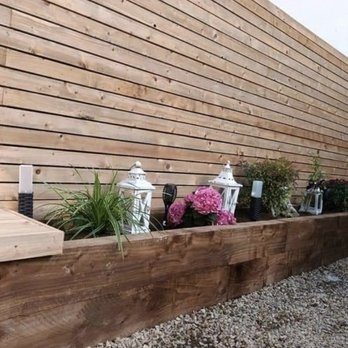 SF Construction & Masonry - Masonry/Concrete Near Me