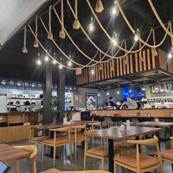 Hokkaido Ramen House