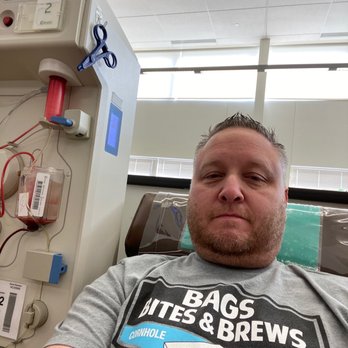 BioLife Plasma Services - Blood & Plasma Donation Centers Near Me - Loveland, Colorado BioLife Plasma Services - Blood & Plasma Donation Centers Near Me - Loveland, Colorado