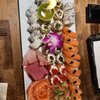 American Japa Sushi gift card