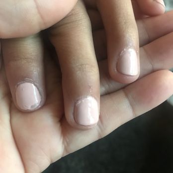 Paradise Nails - Nail Salons Near Me - Santa Rosa, California