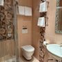 Photo of Green Garden Hotel Prague