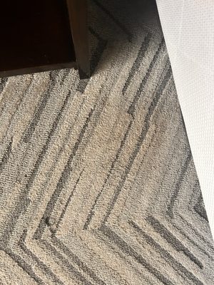 Hyatt Regency Atlanta Perimeter at Villa Christina by null