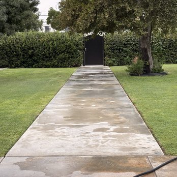 The Hideaway - outside - Venues & Event Spaces Near Me - Bakersfield, California The Hideaway - outside - Venues & Event Spaces Near Me - Bakersfield, California