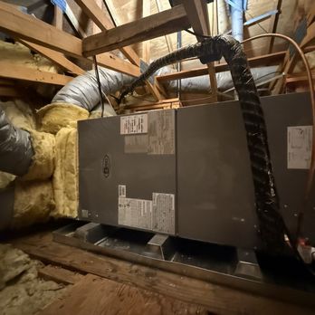 Ohana HVAC - Heating & Air Conditioning/HVAC Near Me - Cerritos, California Ohana HVAC - Heating & Air Conditioning/HVAC Near Me - Cerritos, California