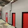 Photo of Dunn-Rite Janitorial Services