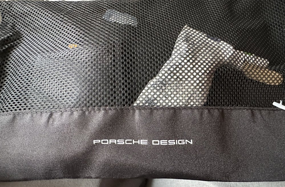 LUFTHANSA - Updated December 2025 - 243 Photos & 174 Reviews - 5721 W Imperial Hwy, Los Angeles, California - Airlines - Phone Number - Yelp