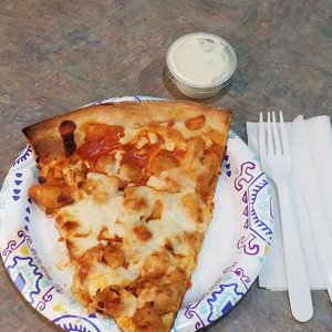 Vincent’s Restaurant on Yelp