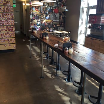 MOD Pizza - Pizza Near Me - Austin, Texas MOD Pizza - Pizza Near Me - Austin, Texas