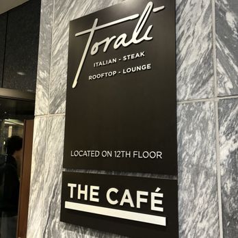 Torali Italian - Steak - Italian Near Me - Chicago, Illinois Torali Italian - Steak - Italian Near Me - Chicago, Illinois
