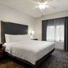Homewood Suites by Hilton Charlottesville, VA gift card
