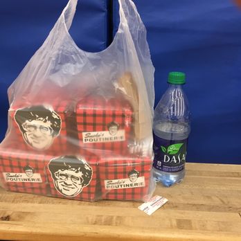 Smoke's Poutinerie - late night - Poutineries Near Me - Vaughan, Ontario Smoke's Poutinerie - late night - Poutineries Near Me - Vaughan, Ontario