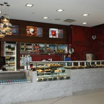 Crust Pizza - Pizza Near Me - Mascot, NSW Crust Pizza - Pizza Near Me - Mascot, NSW
