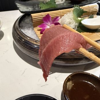 Sushifriends Hashi - Sushi Bars Near Me - Fairfax, Virginia Sushifriends Hashi - Sushi Bars Near Me - Fairfax, Virginia