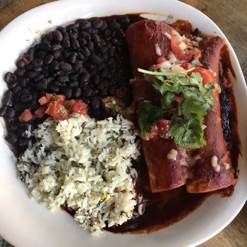 El Segundo Sol - Mexican Near Me - Las Vegas, Nevada