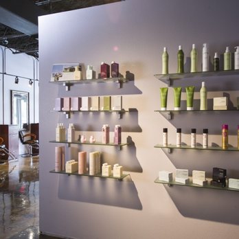 Chelle Salon & Spa - Hair Salons Near Me - Sarasota, Florida Chelle Salon & Spa - Hair Salons Near Me - Sarasota, Florida