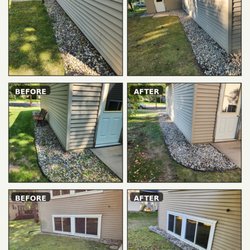 JTC Property Maintenance