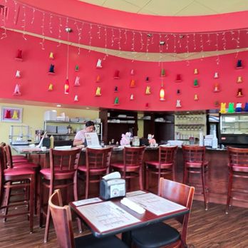 Sinful Crepes - Waffles Near Me - Boynton Beach, Florida Sinful Crepes - Waffles Near Me - Boynton Beach, Florida