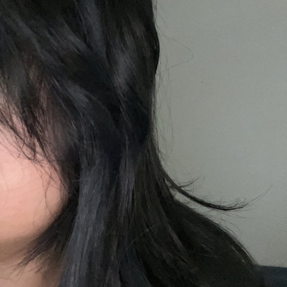 Kool Hair - Mullet - Hair Salons Near Me - Lynnwood, Washington Kool Hair - Mullet - Hair Salons Near Me - Lynnwood, Washington