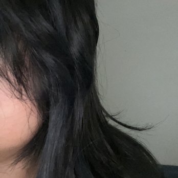 Kool Hair - Mullet - Hair Salons Near Me - Lynnwood, Washington Kool Hair - Mullet - Hair Salons Near Me - Lynnwood, Washington