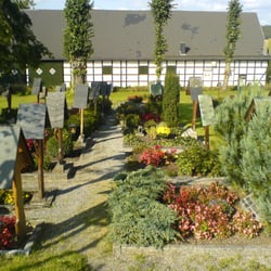 Wormbach