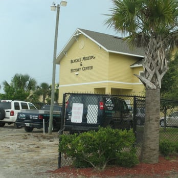 Beaches Museum - Art Museums Near Me - Jacksonville Beach, Florida Beaches Museum - Art Museums Near Me - Jacksonville Beach, Florida
