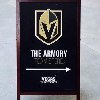 The Armory - Sports Wear Near Me - Las Vegas, Nevada The Armory - Sports Wear Near Me - Las Vegas, Nevada