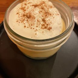 Pumpkin cheesecake... Pumpkin cheesecake...