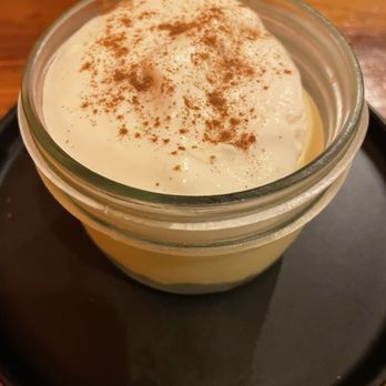 Home - Pumpkin cheesecake... - New American Near Me - Soquel, California Home - Pumpkin cheesecake... - New American Near Me - Soquel, California