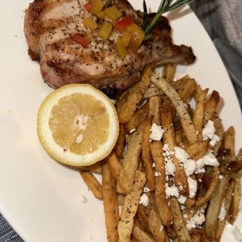 Symi Northport - Greek Near Me - Northport, New York Symi Northport - Greek Near Me - Northport, New York