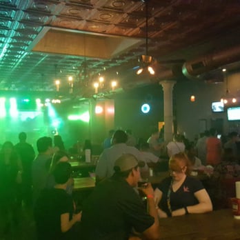 Moses Rose's Hideout - Vjnecio had music right on point - Barbeque Near Me - San Antonio, Texas Moses Rose's Hideout - Vjnecio had music right on point - Barbeque Near Me - San Antonio, Texas