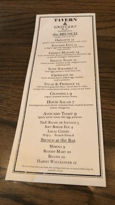 Tavern And Grocery >> Tavern Grocery 2019 All You Need To Know Before You Go Tavern And Grocery >> Tavern Grocery 2019 All You Need To Know Before You Go