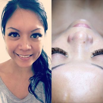 The Doll Room - Eyelash Service Near Me - Aiea, Hawaii The Doll Room - Eyelash Service Near Me - Aiea, Hawaii