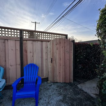 Meza's Fence - Fences & Gates Near Me - San Jose, California Meza's Fence - Fences & Gates Near Me - San Jose, California