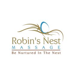 Robin's Nest Massage - Robin's Nest Massage, LLC