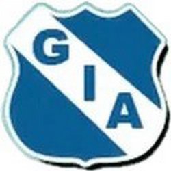 Goodwin Insurance Associates