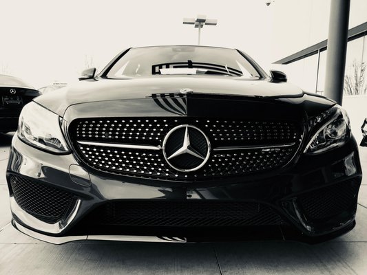 Mercedes Benz Of Albuquerque Albuquerque Nm MERCEDES-BENZ OF ALBUQUERQUE - Updated July 2025 - 20 Photos & 94
