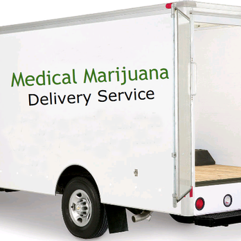 BayQueen Delivery - Cannabis Dispensaries Near Me BayQueen Delivery - Cannabis Dispensaries Near Me