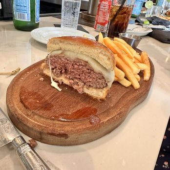 Fogo de Chão - Brazilian Near Me - Baltimore, Maryland