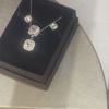 Kay Jeweler's gift card