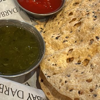 Bombay Darbar - Indian Near Me - Miami, Florida Bombay Darbar - Indian Near Me - Miami, Florida