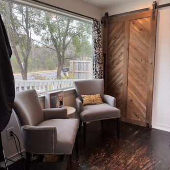 Salon Sovay - Hair Salons Near Me - Austin, Texas Salon Sovay - Hair Salons Near Me - Austin, Texas