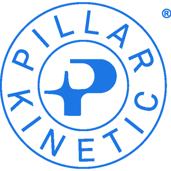 Pillar Kinetic - Physical Therapy Near Me - Las Vegas, Nevada Pillar Kinetic - Physical Therapy Near Me - Las Vegas, Nevada