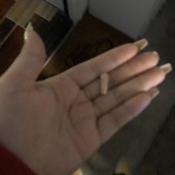 Valley Nails Salon - ?????????? 4 week nail retention on their instagram? Don't believe it - Nail Salons Near Me - Moreno Valley, California Valley Nails Salon - ?????????? 4 week nail retention on their instagram? Don't believe it - Nail Salons Near Me - Moreno Valley, California