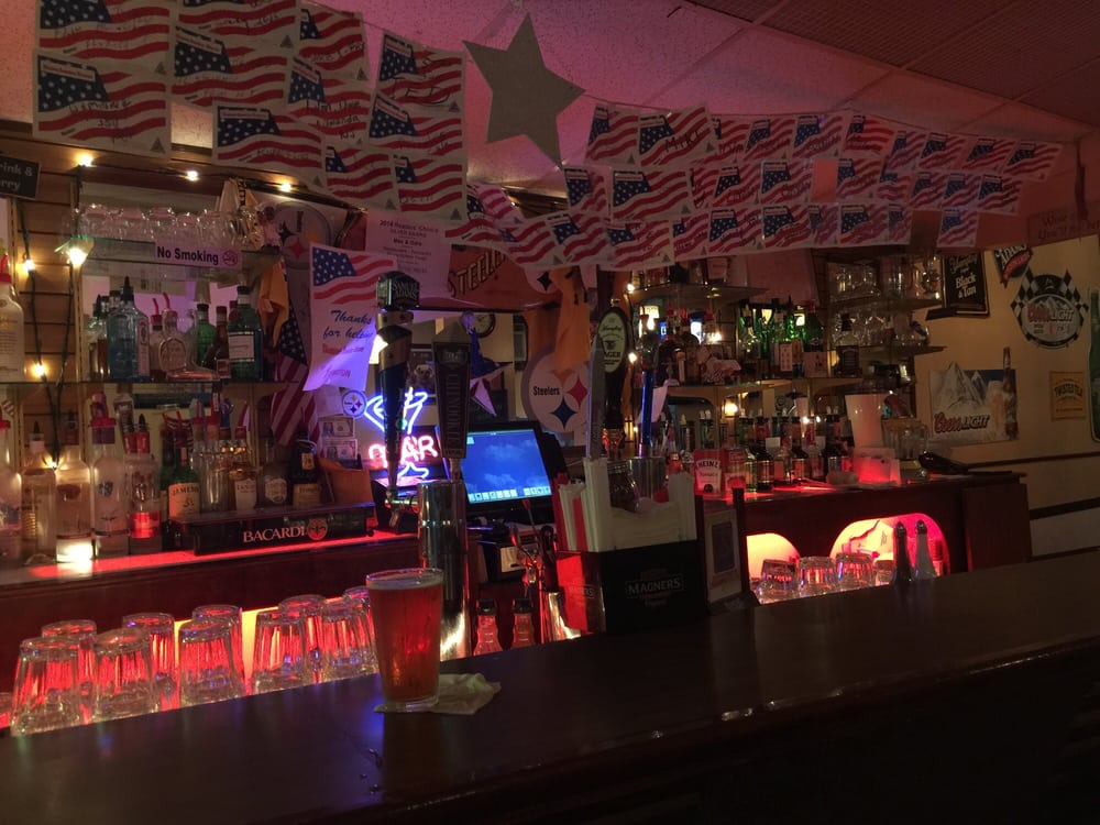 MAX AND ODI’S Updated September 2024 27 Photos & 10 Reviews 500