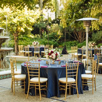 Feathered Arrow - Party & Event Planning Near Me Feathered Arrow - Party & Event Planning Near Me